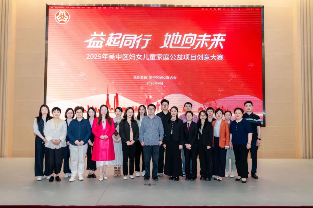 20260112112439NRM5FTAK.jpg 微信图片_2026-01-12_112508_169.jpg