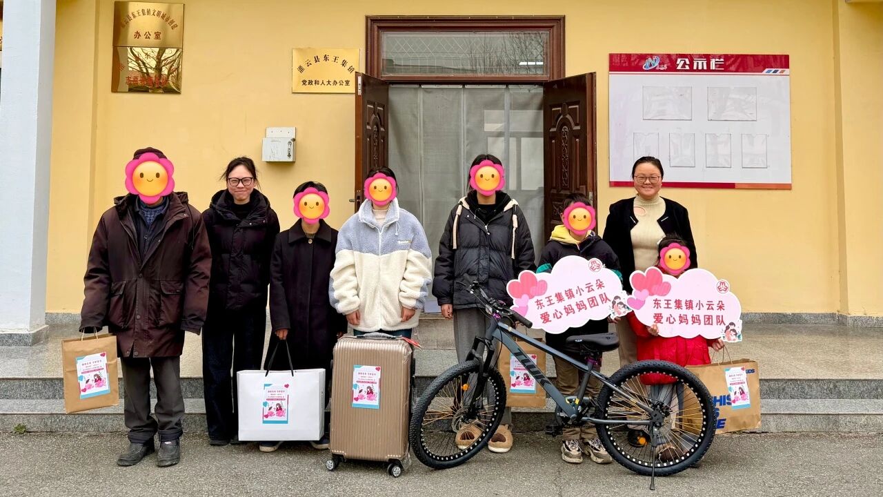 20260112113200SGBJWRWG.jpg 微信图片_2026-01-12_113157_593.jpg