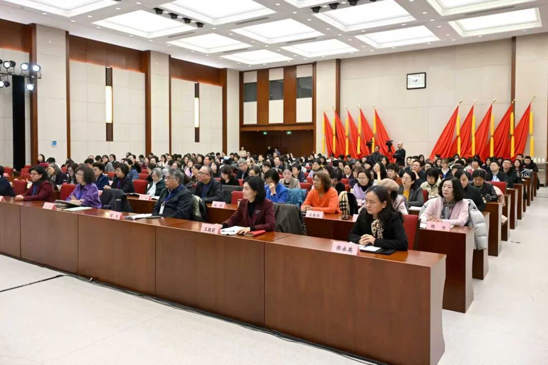 20260119095746DUKGNKXT.jpg e3f58a57-1e8d-41a4-a6d4-1f4e462e1b88.jpg