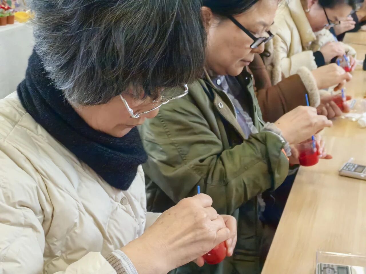 20260120111722AWXBKO3X.jpg 微信图片_2026-01-20_111744_167.jpg