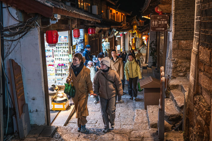 20260122102839XSDOS4MK.jpg 0a4c3401-01d3-4c06-84c1-bb1f174d7803.jpg