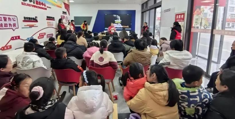 20260123111453SSLXTJA0.png ScreenShot_2026-01-23_111201_450.png