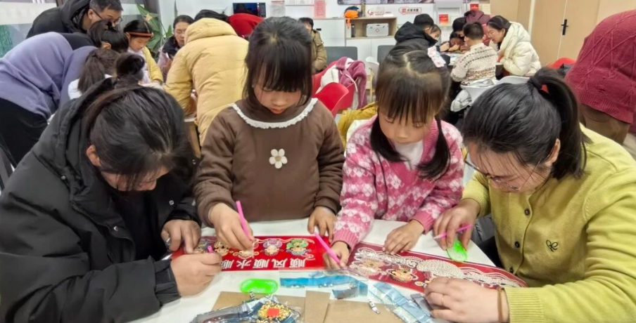 202601231121590WAU2POH.png ScreenShot_2026-01-23_112019_223.png