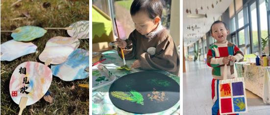 20260126110356PJZQKBES.png ScreenShot_2026-01-26_094156_848.png