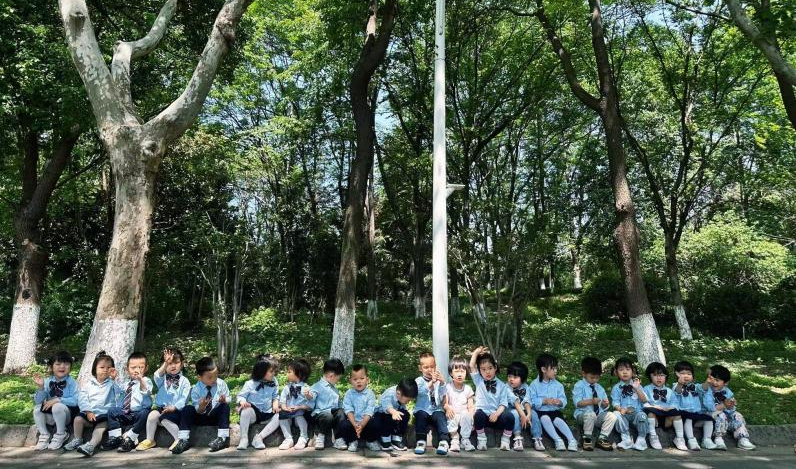 20260126110615IWCZ5MQR.png 图片1.png