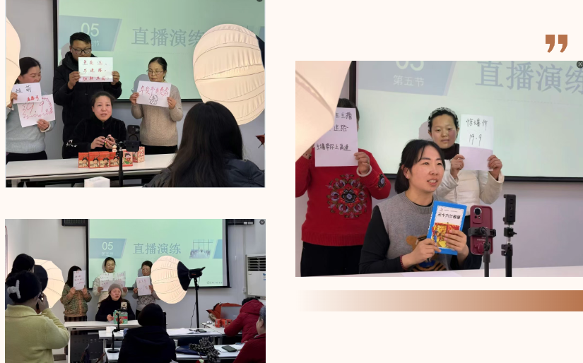 20260129113424LSTPG6OV.png ScreenShot_2026-01-29_113345_049.png