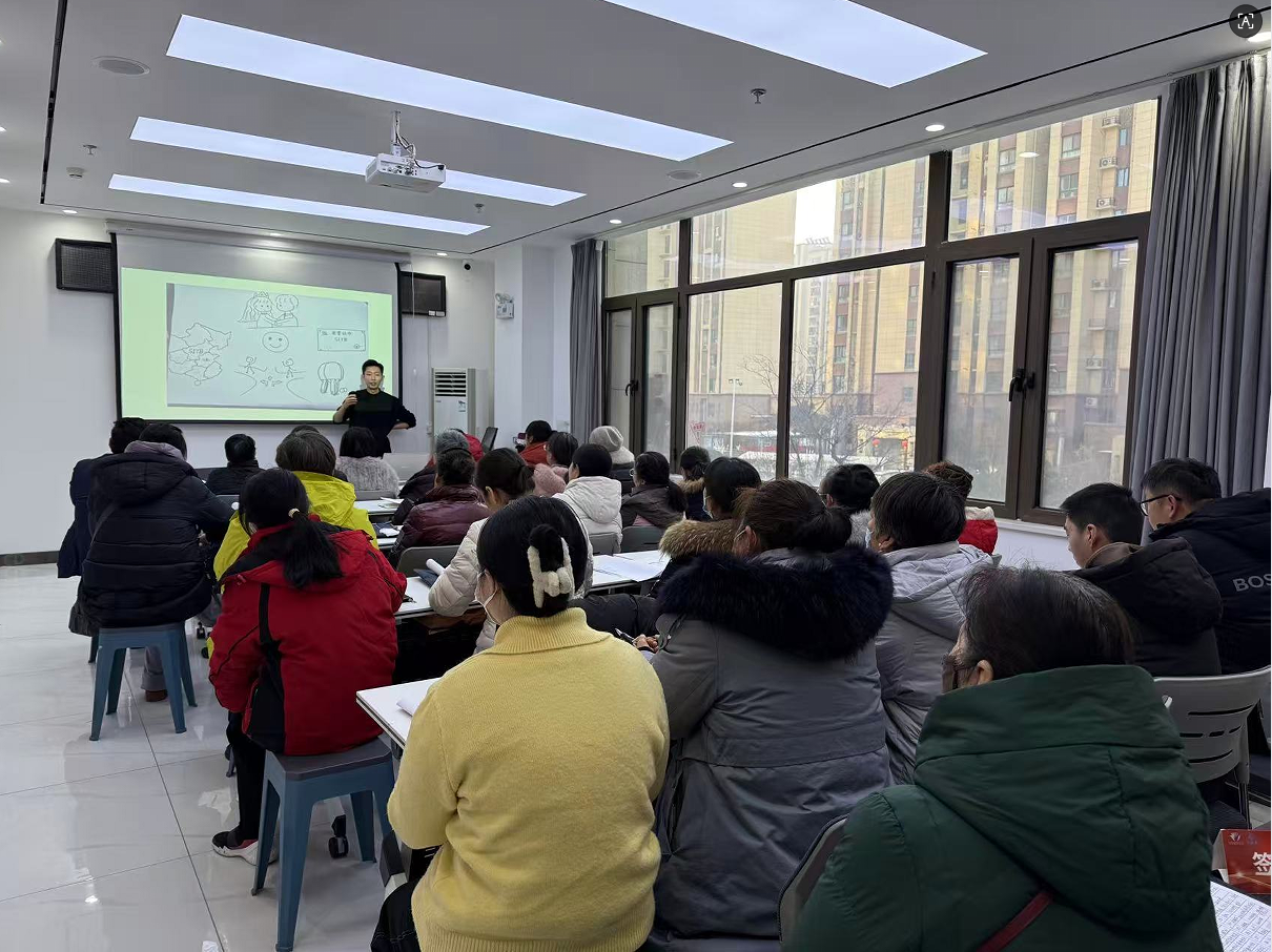 20260129113450MTBOOK8D.png 微信图片_2026-01-29_113416_968.png