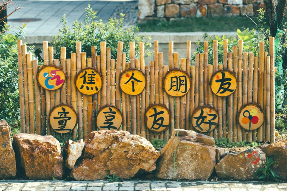 20260130103251HGPA3ZEK.png 微信图片_2026-01-30_103241_181.png