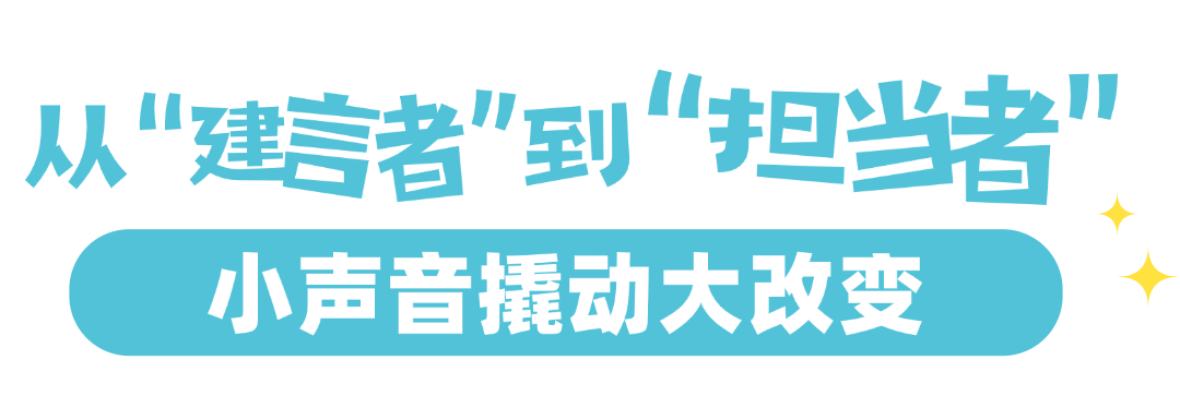 20260130103316SF4KRCXD.png 微信图片_2026-01-30_103304_650.png