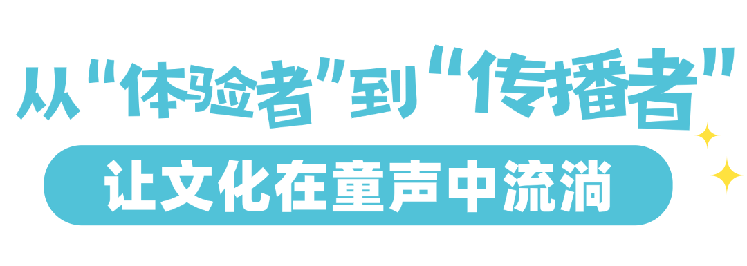 20260130103644ZO3DORMF.png 微信图片_2026-01-30_103633_561.png