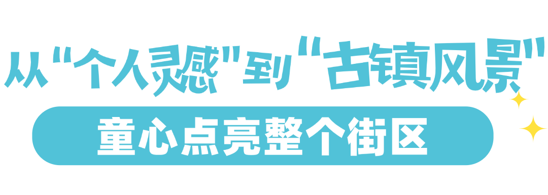 20260130103745C7AO9PFR.png 微信图片_2026-01-30_103735_113.png