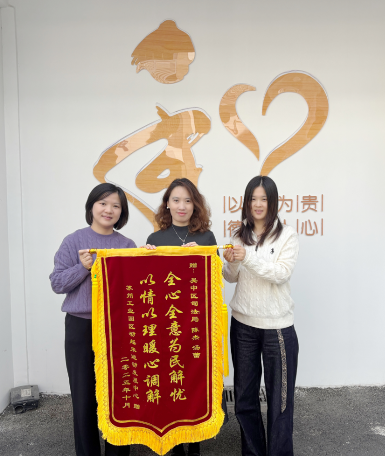 20260206165838BIUGEMS5.png ScreenShot_2026-02-06_165829_613.png