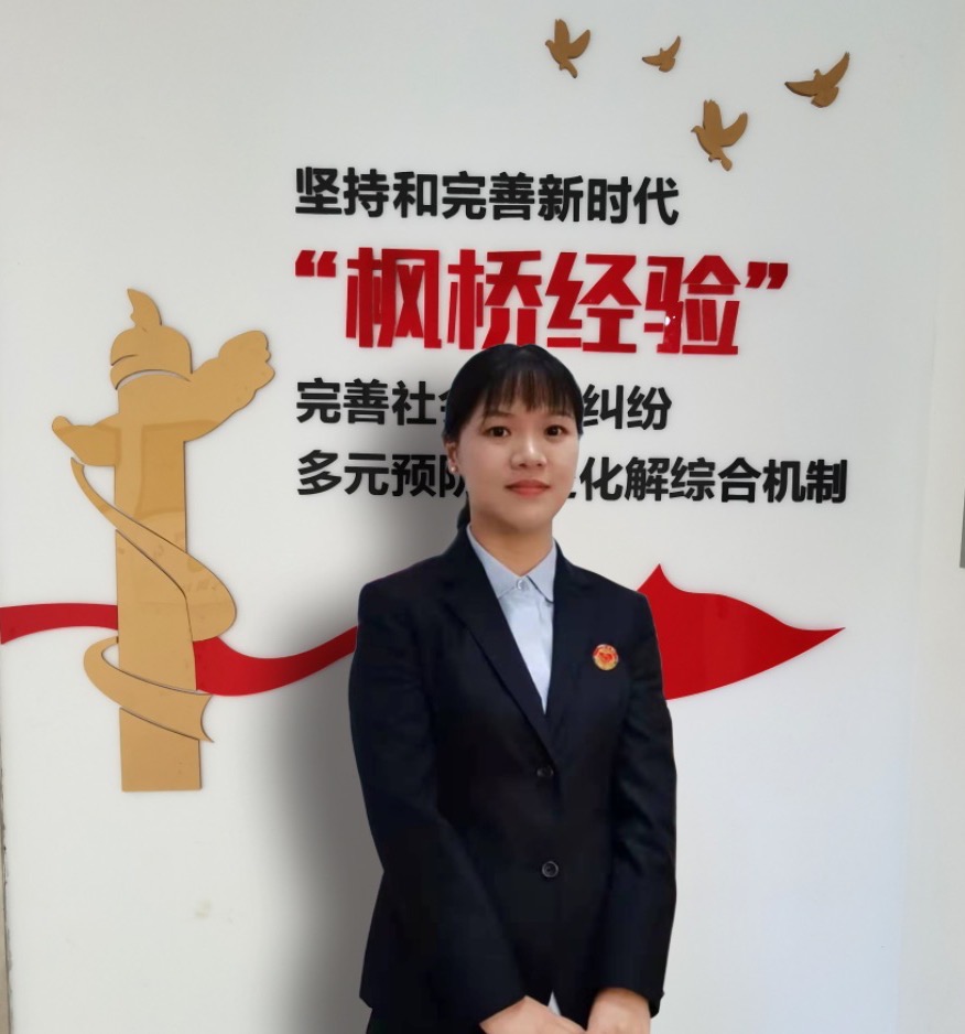 20260206165904W6RGC6OP.jpg a7bde8ce8038a75180b53cb3aac247d6.jpg