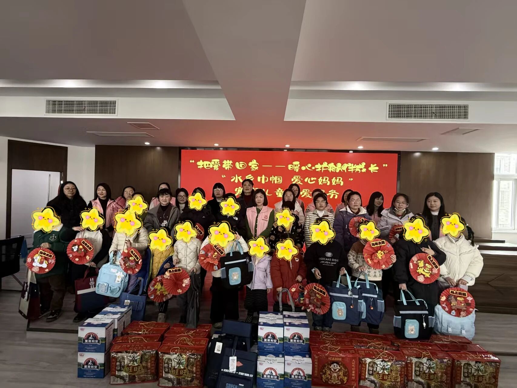 20260213111450SRGTHAWH.jpg 微信图片_2026-02-13_111436_274.jpg