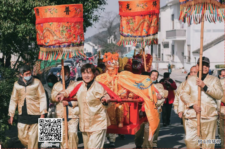 20260224114721HTWMQYIR.png 微信图片_2026-02-24_110435_754.png