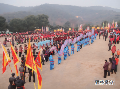 20260224114734RHJQI9CE.png 微信图片_2026-02-24_110338_967.png