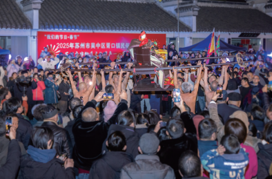 20260224114747C6WDTV3Z.png 微信图片_2026-02-24_110504_722.png