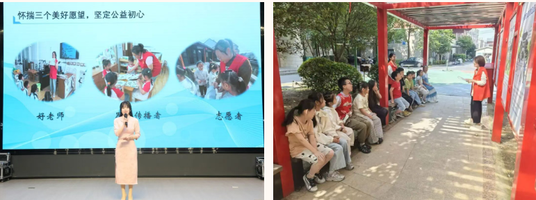 202602251436139LIBTZSL.png ScreenShot_2026-02-25_143542_099.png