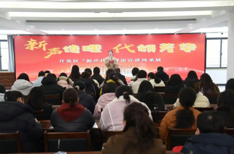 20260225144055USY15GDL.png ScreenShot_2026-02-25_144023_691.png