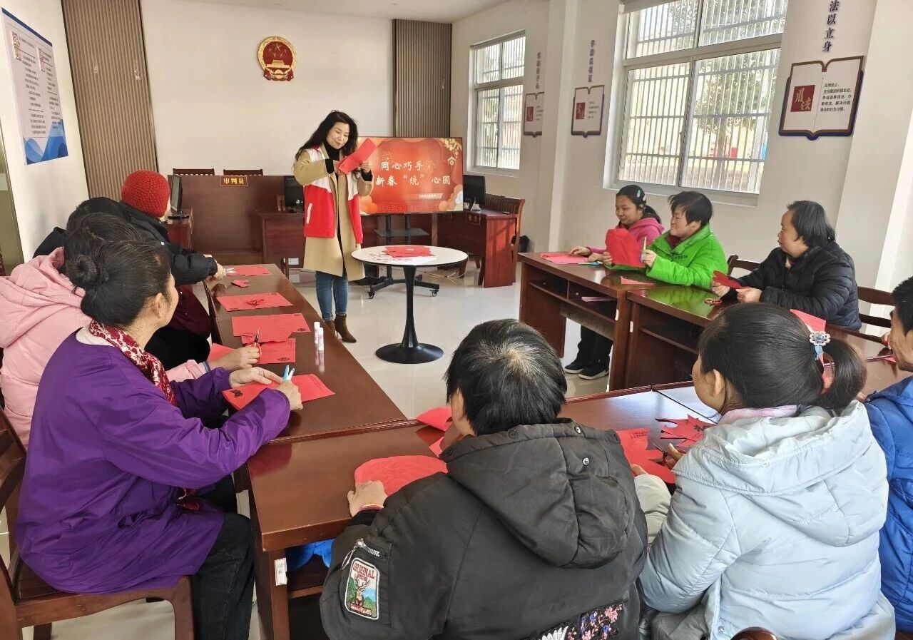 20260225144931AKSCVU7D.jpg 微信图片_2026-02-25_144849_809.jpg