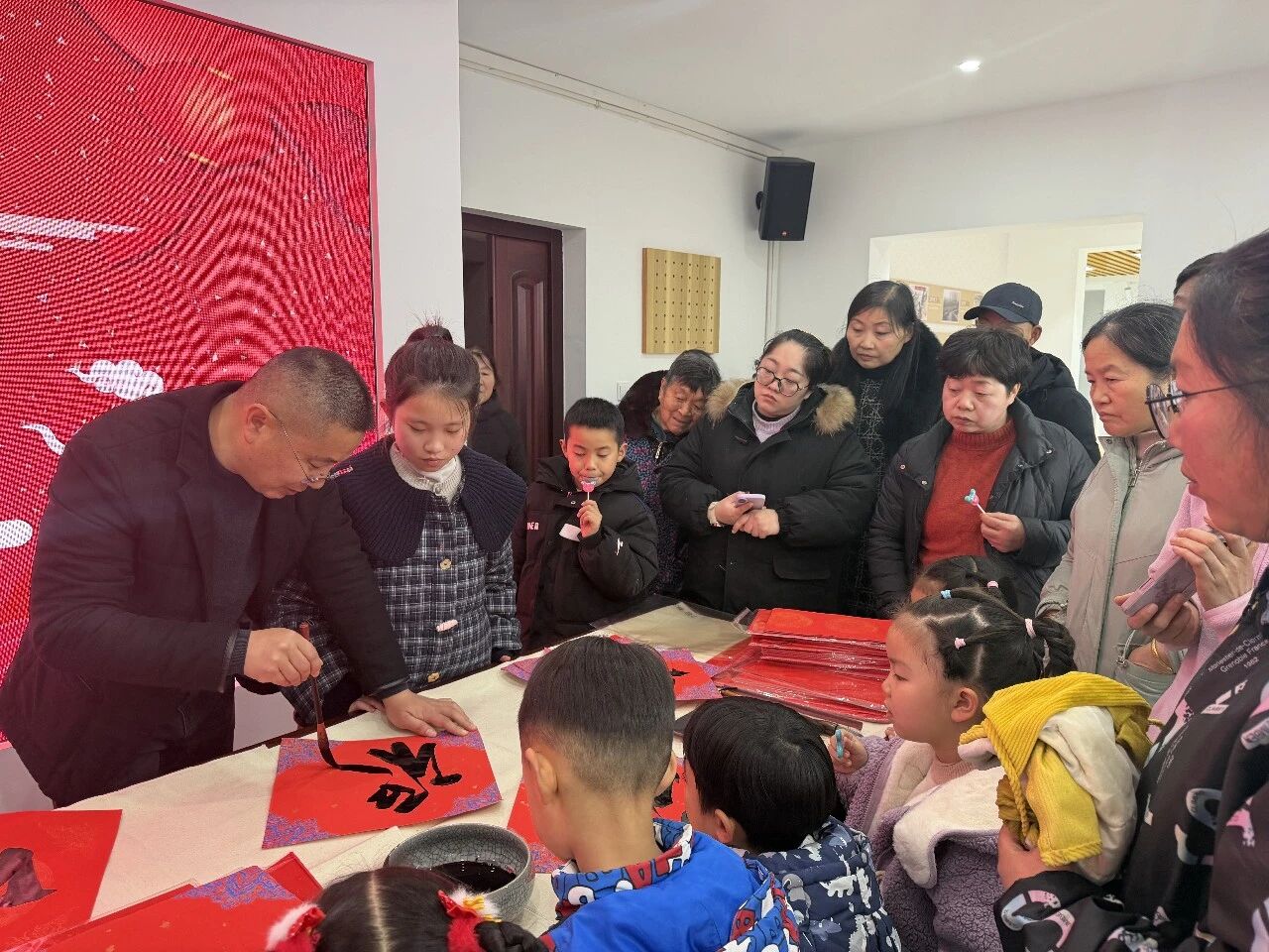 20260225145014LYOZTQQN.jpg 微信图片_2026-02-25_144934_450.jpg