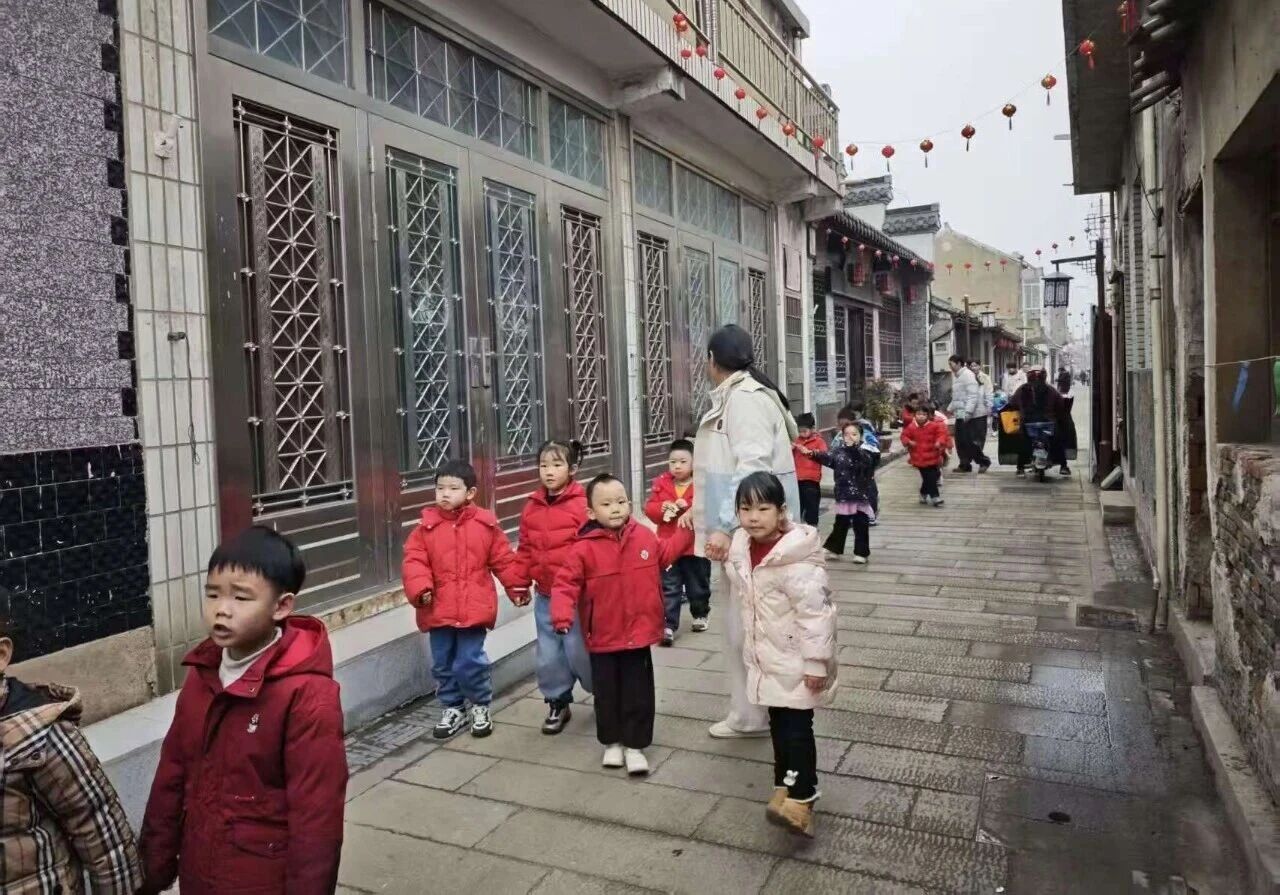 202602251451263CNHHS2E.jpg 微信图片_2026-02-25_145056_154.jpg