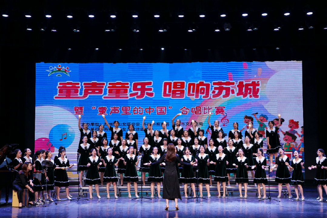 202602260958238UY1ELRY.jpg 微信图片_2026-02-26_095749_270.jpg