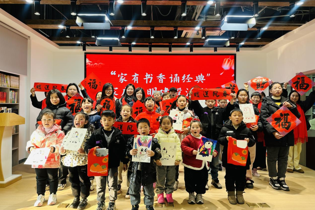 20260226100706NTEIR1SB.png 微信图片_2026-02-26_100636_354.png