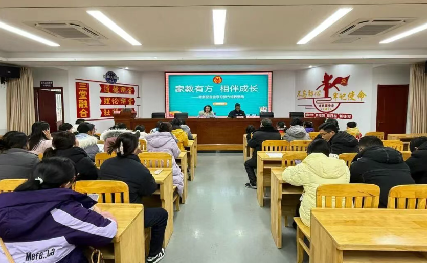 20260226103442DXS8CTVY.png ScreenShot_2026-02-26_103402_362.png