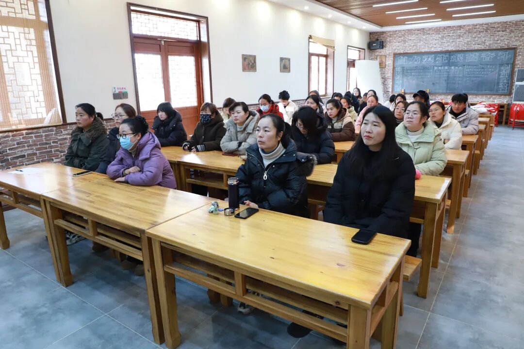 20260227143834IVSNXECF.jpg 640 (3).jpg