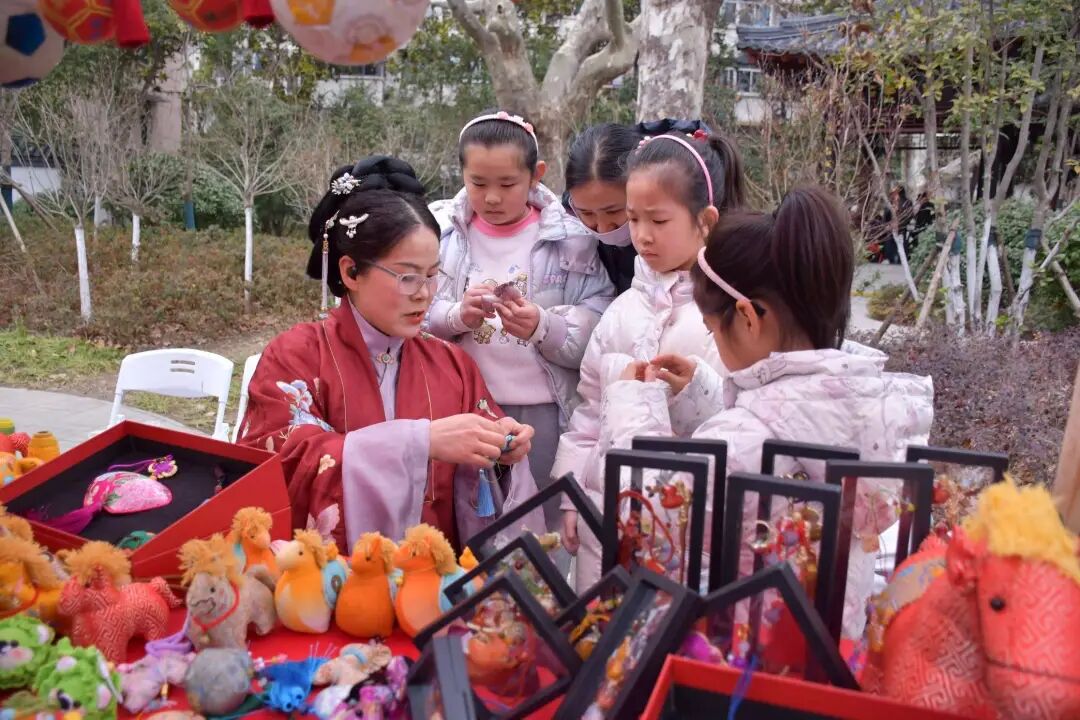 20260302154523J2K9SHN7.jpg 640 (3).jpg