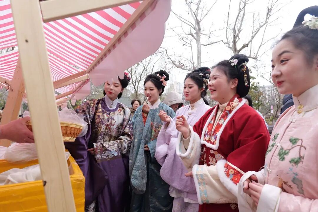 20260302154607RIHFDL3S.jpg 640 (5).jpg