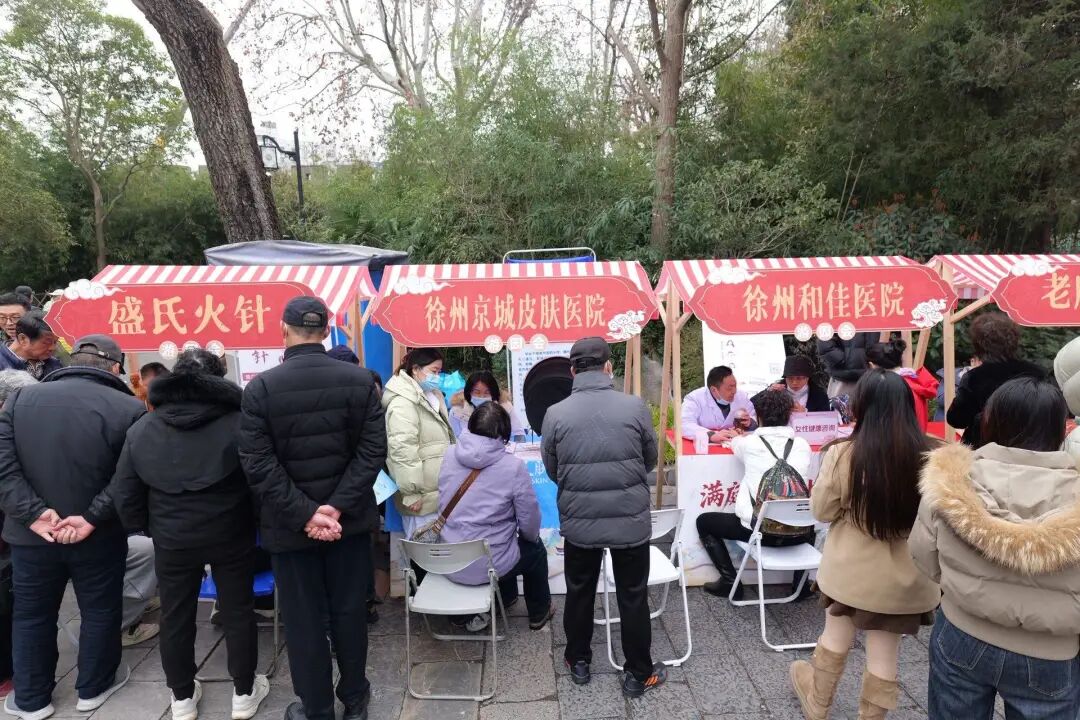 20260302154620EYP5JAZX.jpg 640 (6).jpg