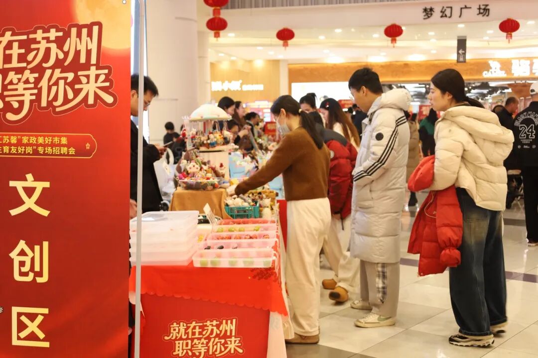 20260303094852CLZBGPKD.jpg 微信图片_2026-03-03_094743_830.jpg