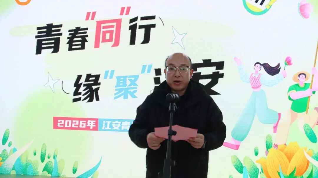 20260303100407BKOEHE4T.jpg 微信图片_2026-03-03_100344_110.jpg