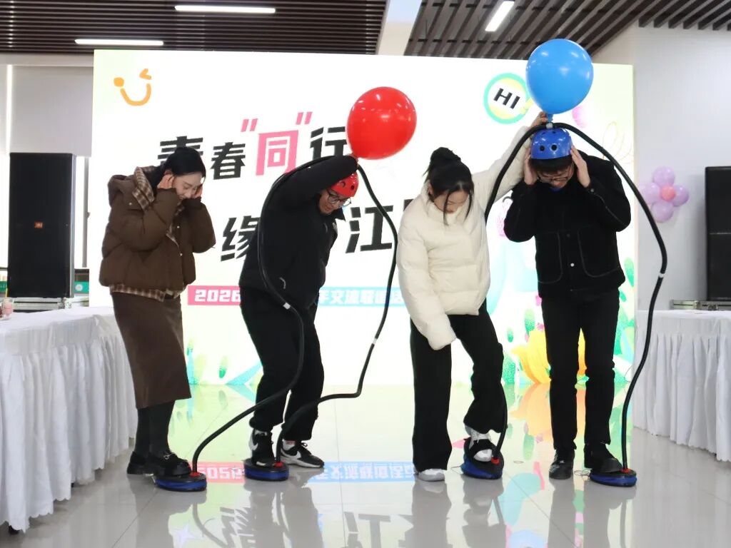 20260303100729NKDCJUZ6.jpg 微信图片_2026-03-03_100716_242.jpg