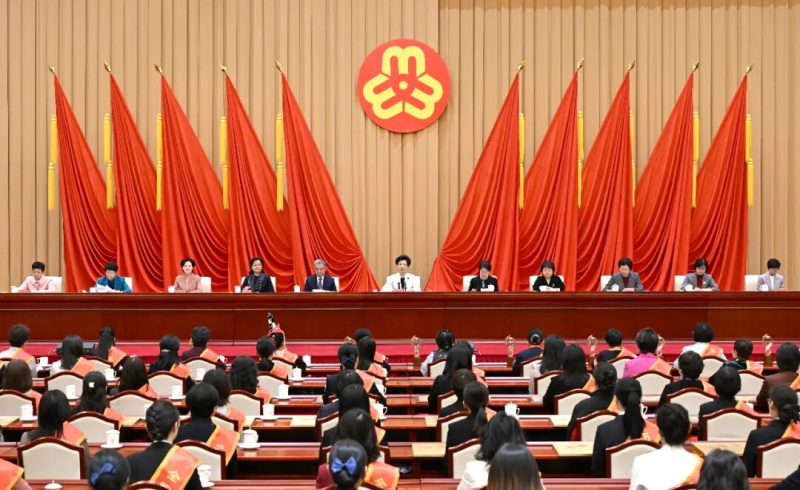 20260303101056LXVCCFTF.png 6ee49e2b-7ff1-4782-a6ee-42f455abe211.png