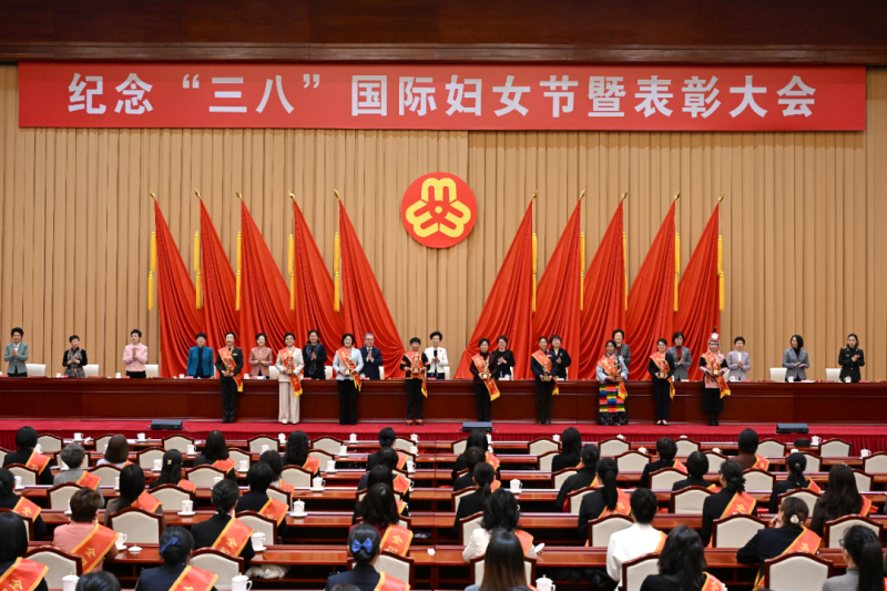 20260303101127TX8RHASM.png d92ba4b1-7073-4663-b8ee-8db133d1194a.png