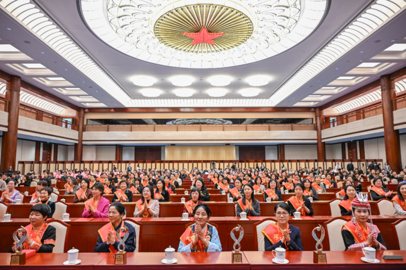 20260303101206BYVLBK30.png 92479d22-0a91-4c55-aa67-5452e7a93d24.png