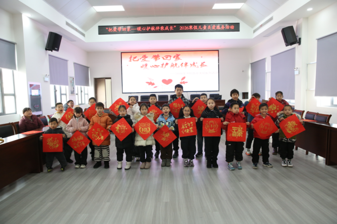 20260303102030EV3ZROBJ.png 微信图片_2026-03-03_102007_845.png