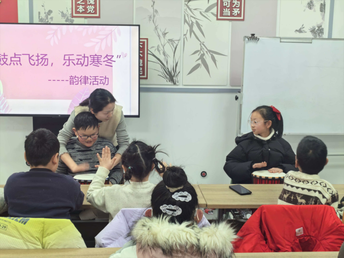 20260303102107QVEQEIBK.png 微信图片_2026-03-03_102100_845.png