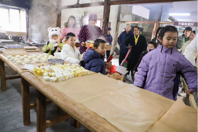 20260303102208WDK1IOOD.png 微信图片_2026-03-03_102023_360.png