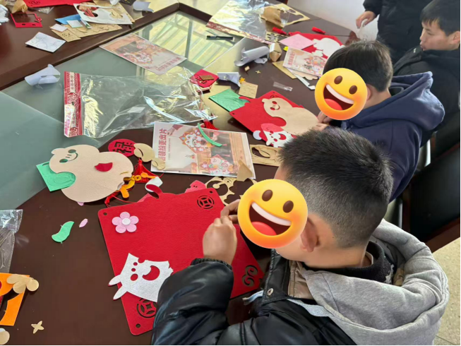 20260303102312NBWC8DCP.png 微信图片_2026-03-03_102255_257.png