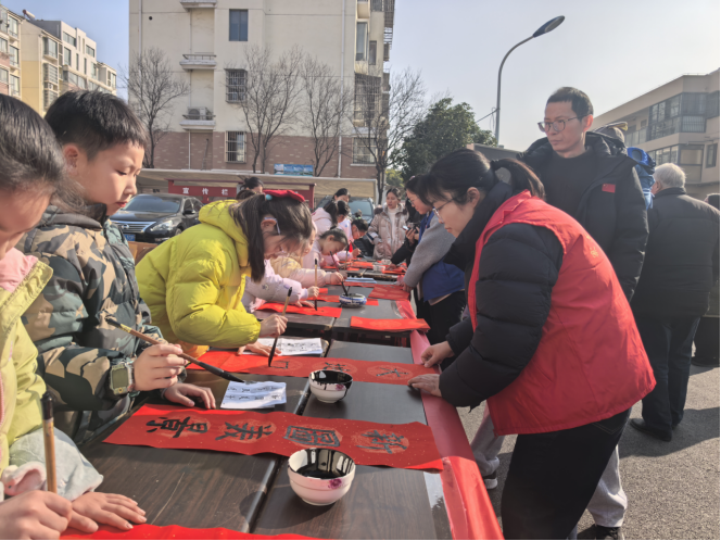 20260303102459JZSH6OQH.png 微信图片_2026-03-03_102436_676.png