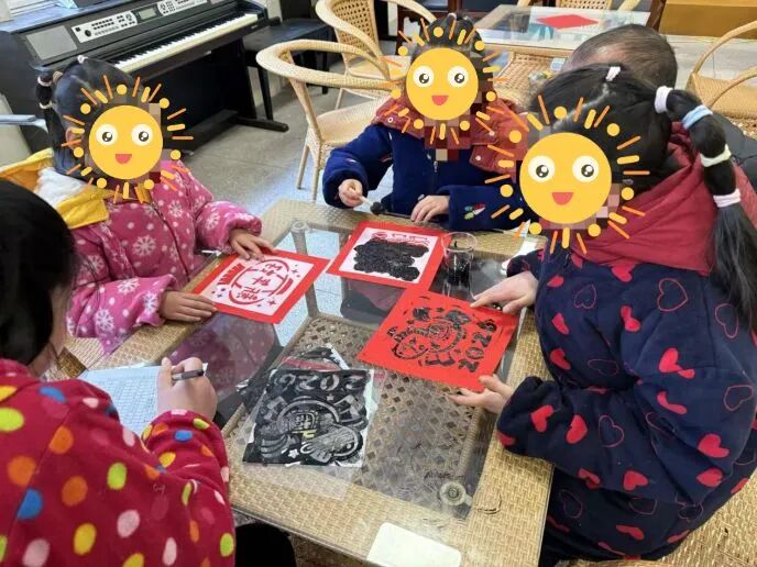 20260303102544JLJQ69Y0.jpg 微信图片_2026-03-03_102446_119.jpg