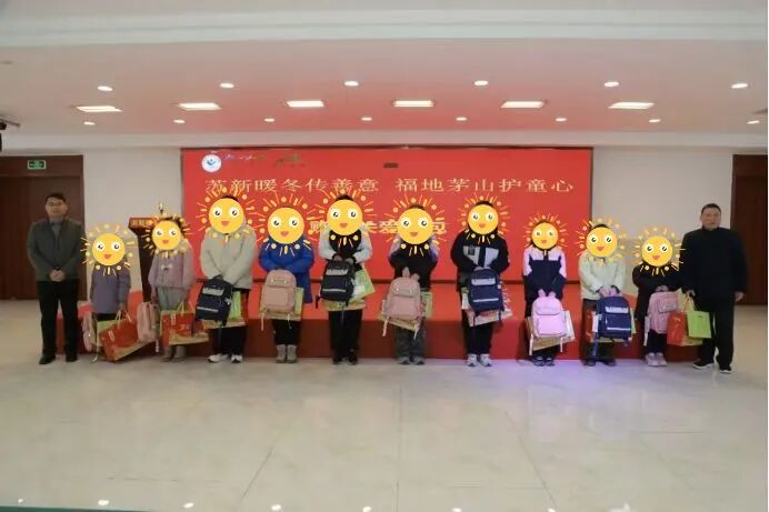 20260303102630Z3BR6SNI.jpg 微信图片_2026-03-03_102624_863.jpg