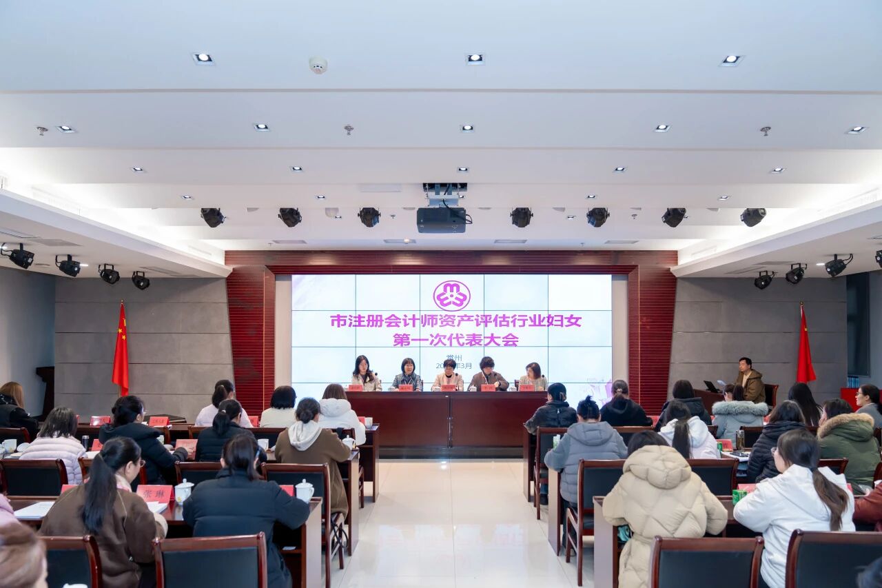 20260304100129HSOQMRAW.jpg 微信图片_2026-03-04_100125_399.jpg