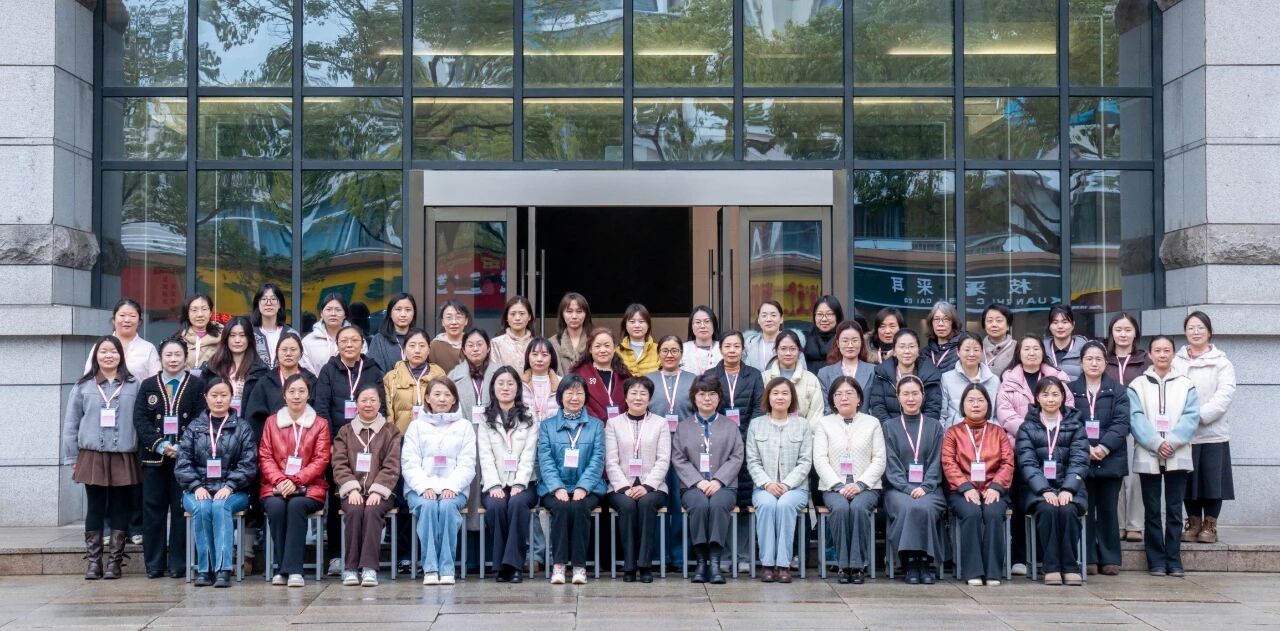 20260304100255AQCBTQL8.jpg 微信图片_2026-03-04_100219_950.jpg