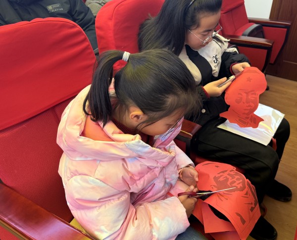 20260303165421RLBVQOHA (1).jpg