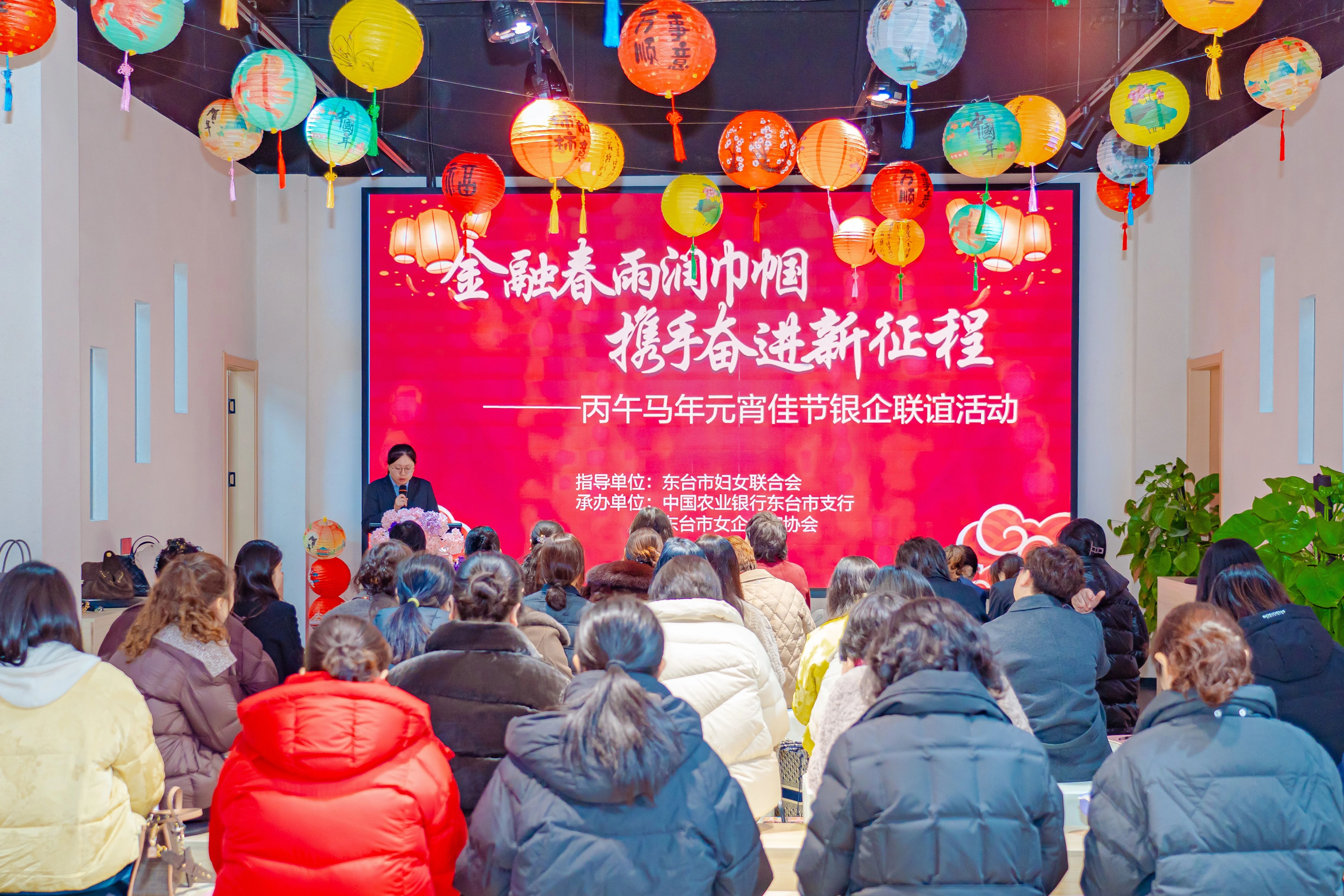 20260304102527LVFE5G2U.jpg 微信图片_2026-03-04_102514_085.jpg